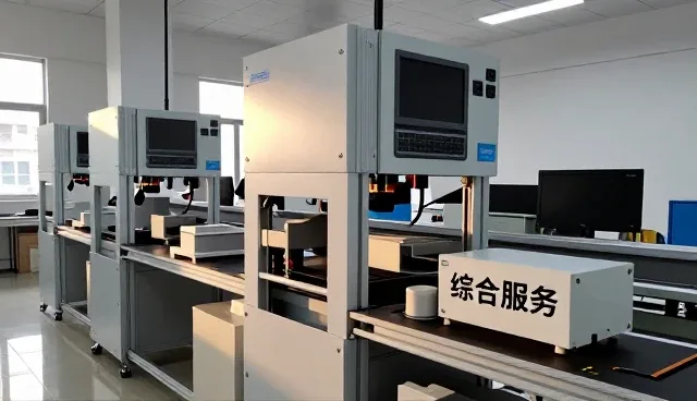 便携式音响