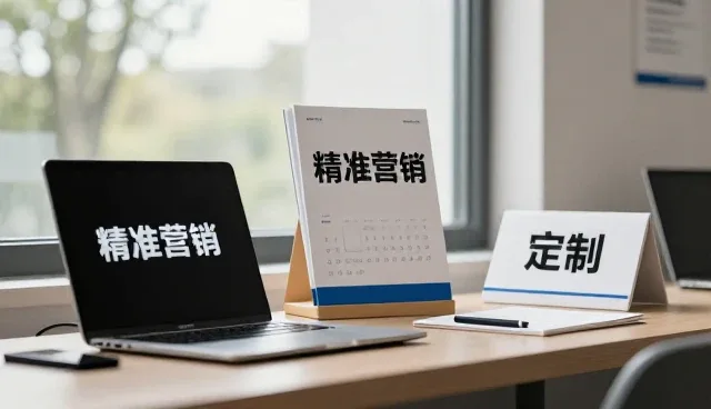 智能音响在礼品采购中的多场景应用与适配策略