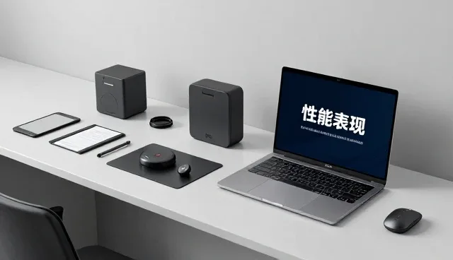 适配策略在本地市场性能优化中的应用