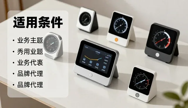 礼品采购业务趋势下的定制服务应用场景分析