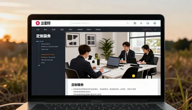 礼品采购中品牌选择的常见问题与应对策略