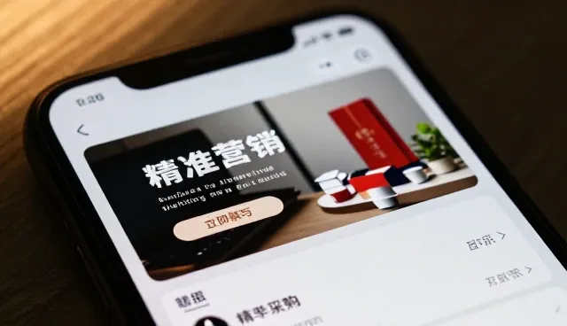 一件代发业务趋势如何重塑品牌运营逻辑