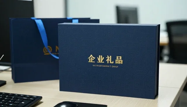 品牌代理中适配策略的实践与应用